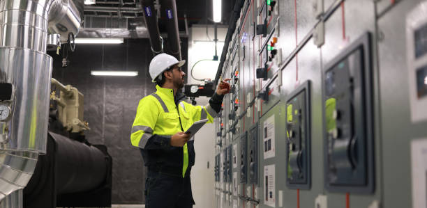 Best Affordable HVAC Services  in Langdon, ND